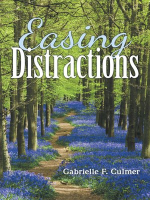 cover image of Easing Distractions
